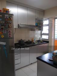 Blk 301D Punggol Place (Punggol), HDB 4 Rooms #139600722